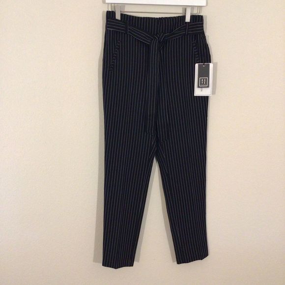 Have Pants - 🆕 HAVE Los Angeles Dress Pants